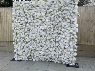 WhatsApp Image 2025-06-21 at 09.15.15