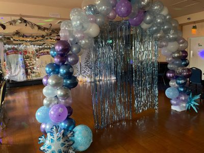 WhatsApp Image 2025-06-21 at 09.17.55